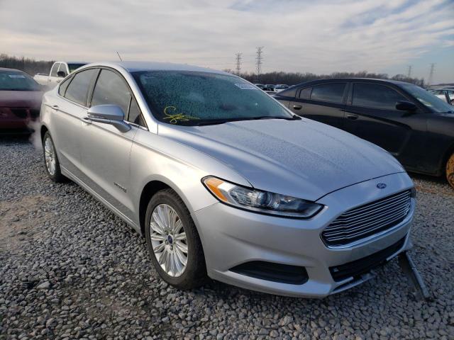 FORD FUSION SE 2014 3fa6p0luxer141112