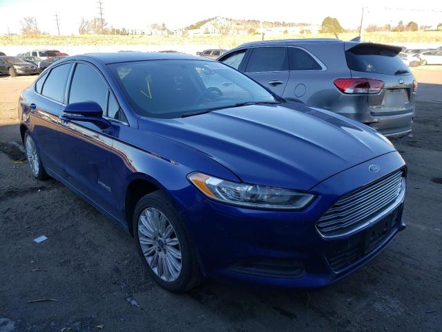 FORD FUSION SE 2014 3fa6p0luxer142244