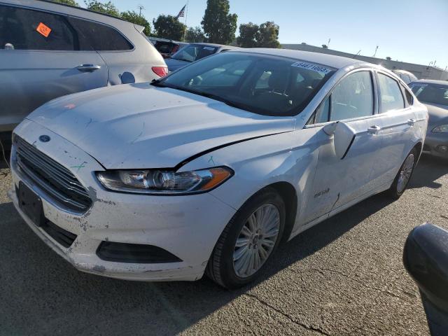 FORD FUSION SE 2014 3fa6p0luxer142518