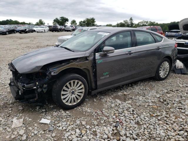 FORD FUSION SE 2014 3fa6p0luxer145211