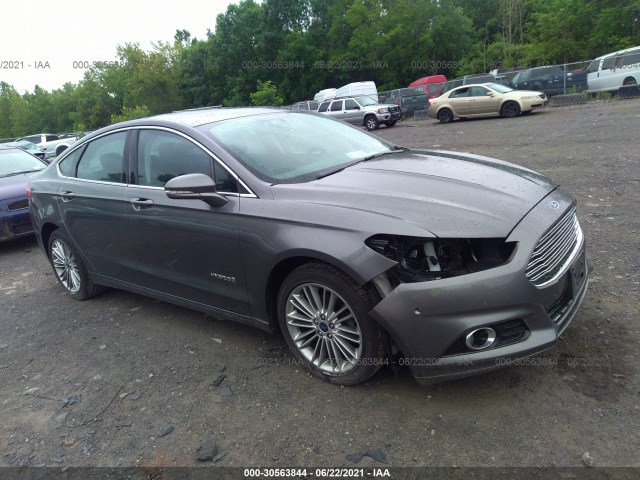 FORD FUSION 2014 3fa6p0luxer145578