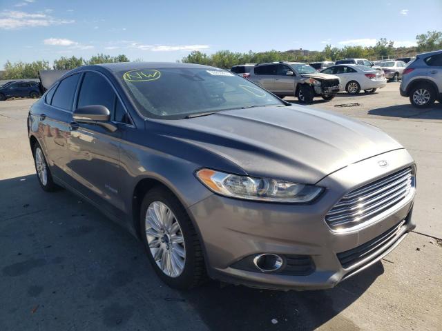 FORD FUSION SE 2014 3fa6p0luxer158315