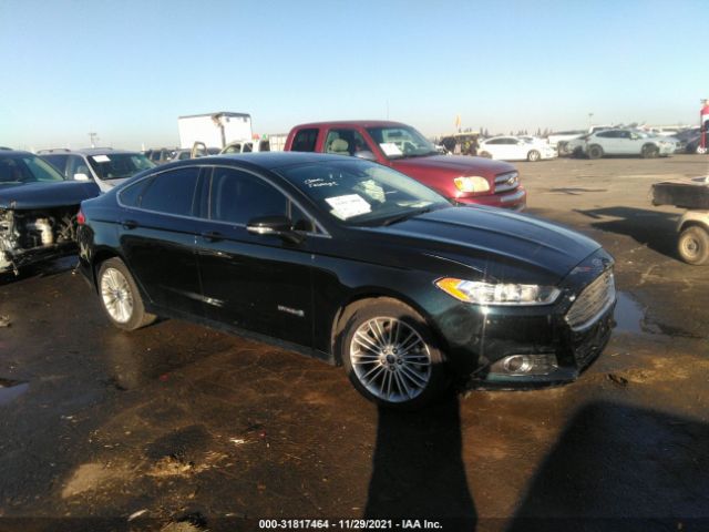 FORD FUSION 2014 3fa6p0luxer158749