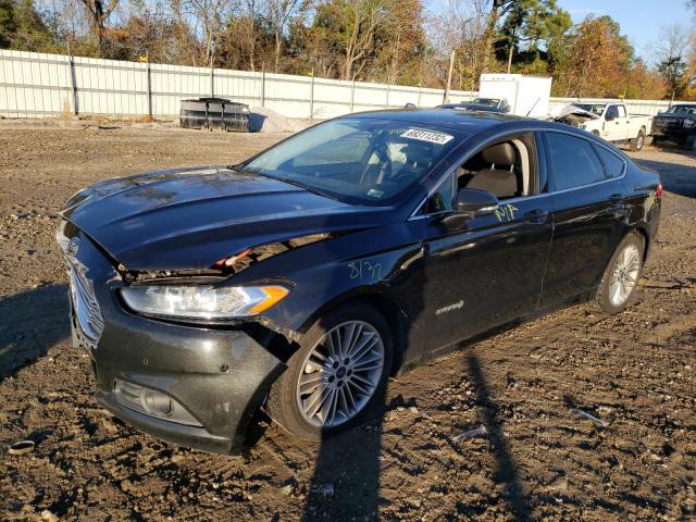 FORD FUSION SE 2014 3fa6p0luxer162302