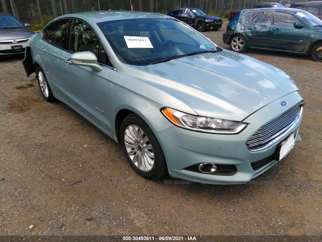 FORD FUSION 2014 3fa6p0luxer174076