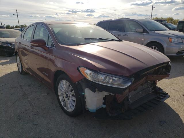 FORD FUSION SE 2014 3fa6p0luxer183716