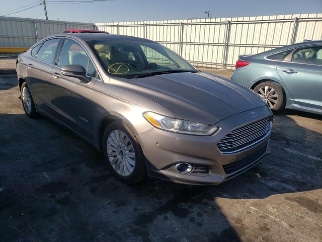 FORD FUSION SE 2014 3fa6p0luxer190455