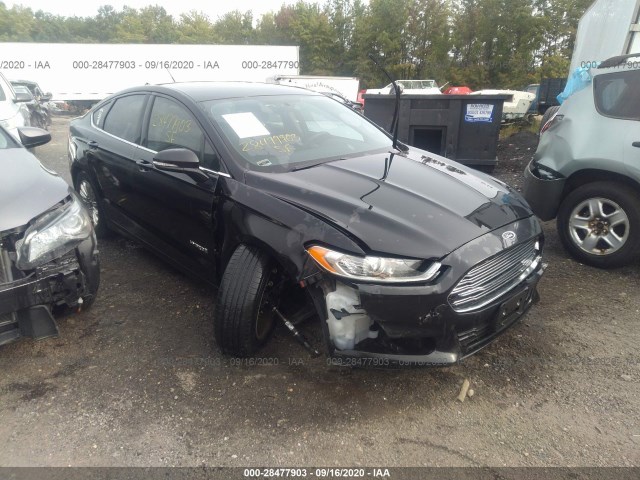 FORD FUSION 2014 3fa6p0luxer190987