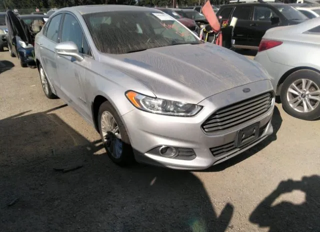 FORD FUSION 2014 3fa6p0luxer195607