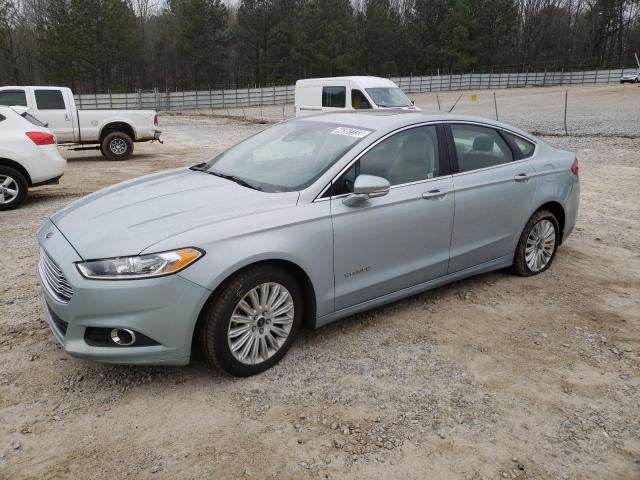 FORD FUSION SE 2014 3fa6p0luxer198118