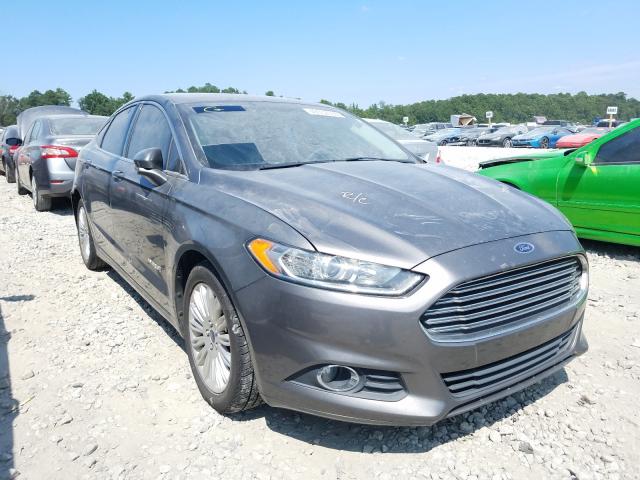 FORD FUSION SE 2014 3fa6p0luxer205908