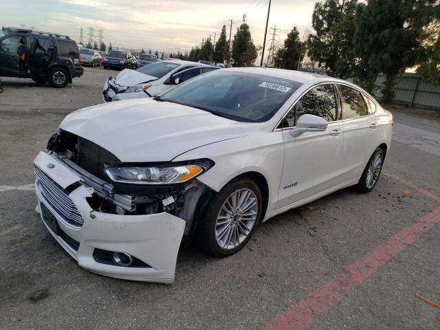 FORD FUSION SE 2014 3fa6p0luxer212230