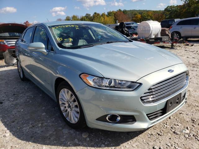 FORD FUSION 2014 3fa6p0luxer216326