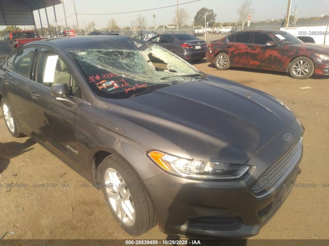 FORD FUSION 2014 3fa6p0luxer221915