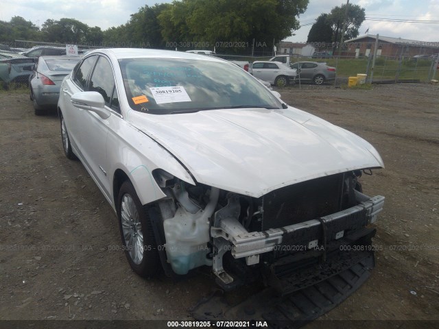 FORD FUSION 2014 3fa6p0luxer224183