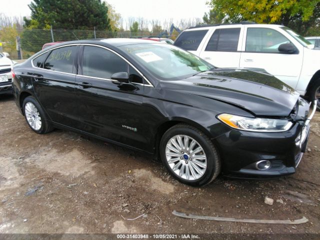 FORD FUSION 2014 3fa6p0luxer225236