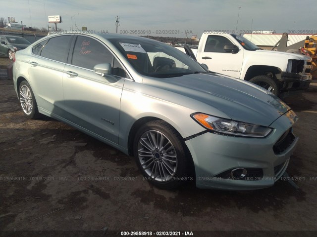 FORD FUSION 2014 3fa6p0luxer226905