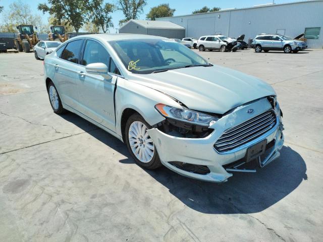 FORD FUSION SE 2014 3fa6p0luxer228234