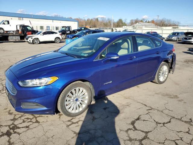 FORD FUSION SE 2014 3fa6p0luxer229142