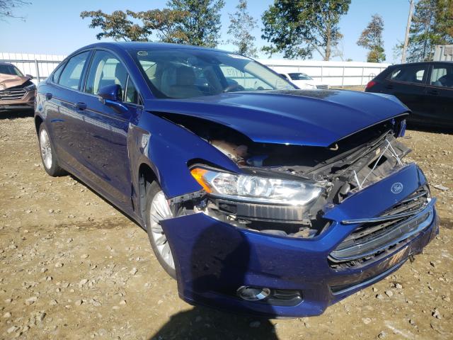 FORD FUSION 2014 3fa6p0luxer230503