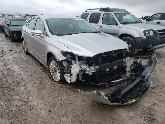 FORD NULL 2014 3fa6p0luxer236723