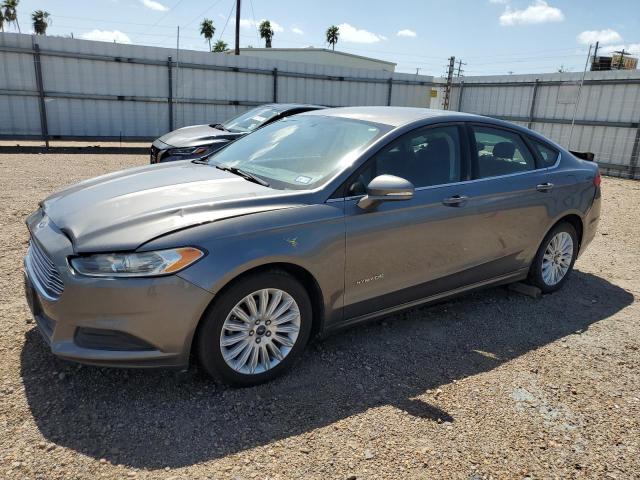 FORD FUSION 2014 3fa6p0luxer245308