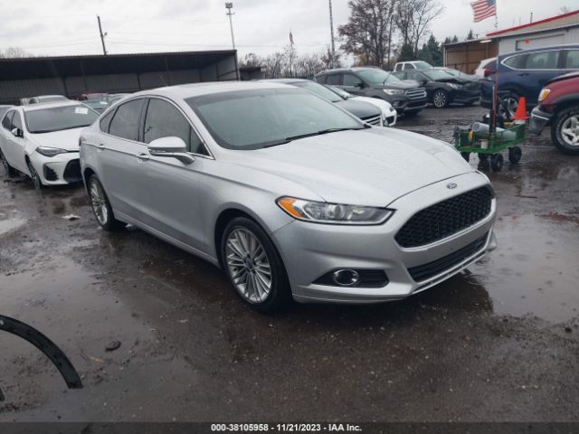 FORD FUSION HYBRID 2014 3fa6p0luxer247009