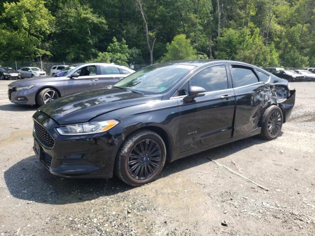 FORD FUSION SE 2014 3fa6p0luxer252436