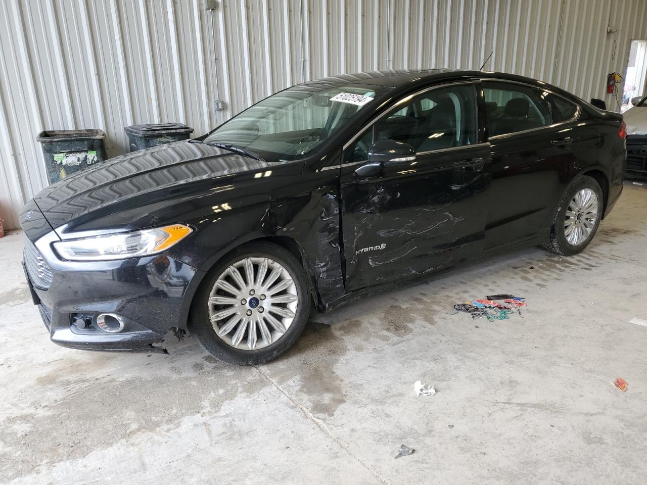 FORD FUSION 2014 3fa6p0luxer252792