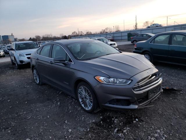 FORD FUSION SE 2014 3fa6p0luxer253019