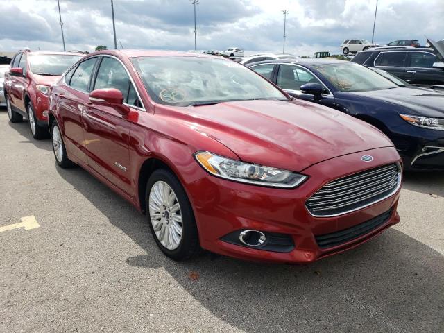 FORD FUSION SE 2014 3fa6p0luxer253862