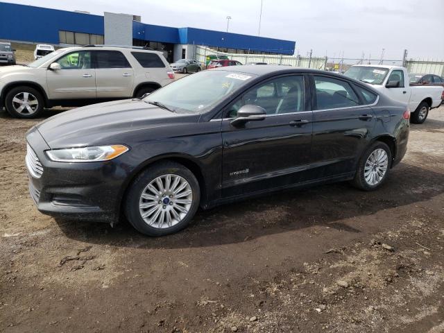 FORD FUSION SE 2014 3fa6p0luxer254543