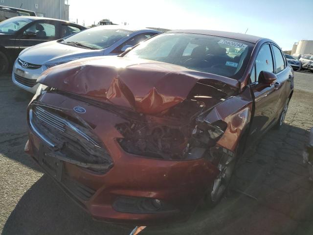 FORD FUSION 2014 3fa6p0luxer255028