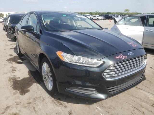 FORD FUSION SE 2014 3fa6p0luxer259967