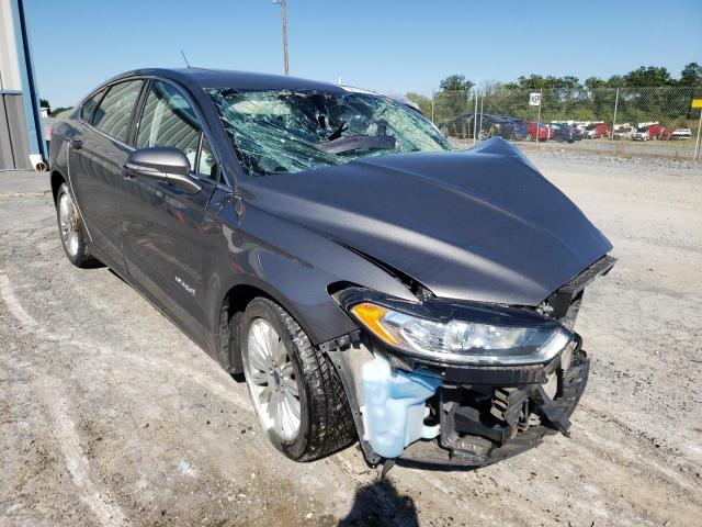 FORD FUSION SE 2014 3fa6p0luxer260052