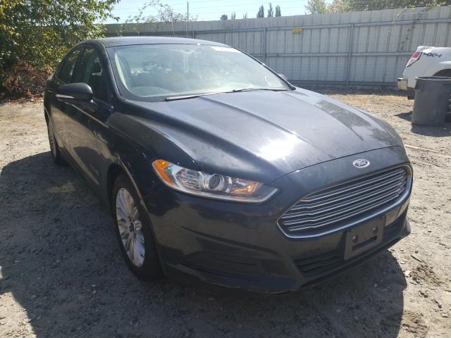 FORD FUSION SE 2014 3fa6p0luxer260195