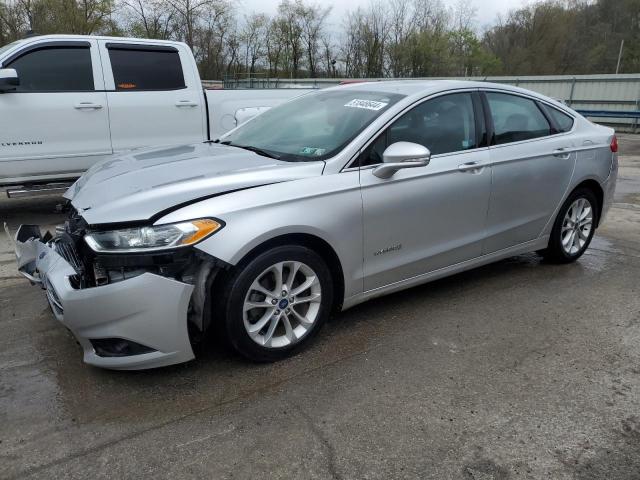 FORD FUSION 2014 3fa6p0luxer264683