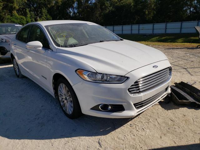 FORD FUSION SE 2014 3fa6p0luxer264926