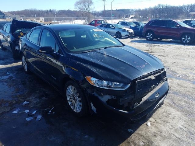 FORD FUSION SE 2014 3fa6p0luxer271746