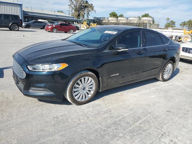 FORD FUSION SE 2014 3fa6p0luxer271911