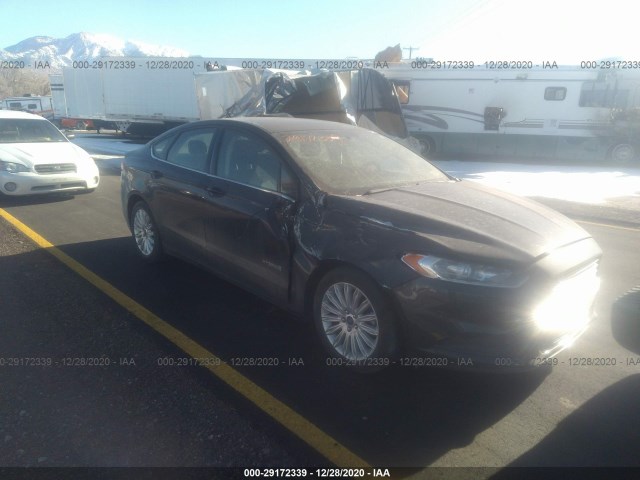 FORD FUSION 2014 3fa6p0luxer272055