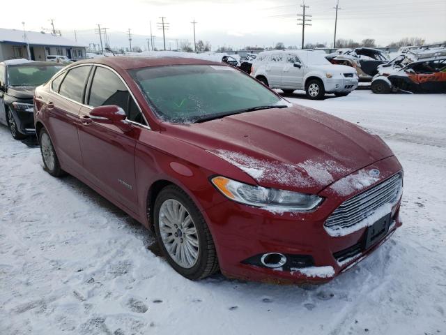 FORD FUSION SE 2014 3fa6p0luxer291494