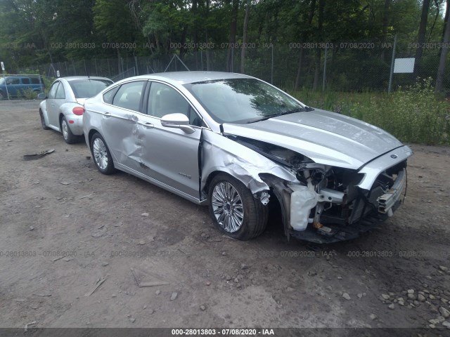 FORD FUSION 2014 3fa6p0luxer295688