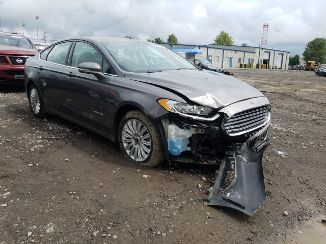 FORD NULL 2014 3fa6p0luxer296808