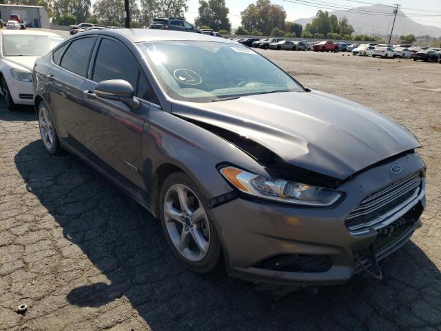 FORD FUSION SE 2014 3fa6p0luxer299109