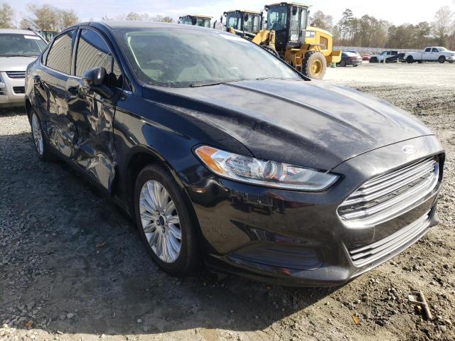 FORD FUSION SE 2014 3fa6p0luxer300808