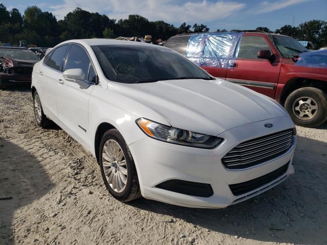 FORD FUSION SE 2014 3fa6p0luxer300954