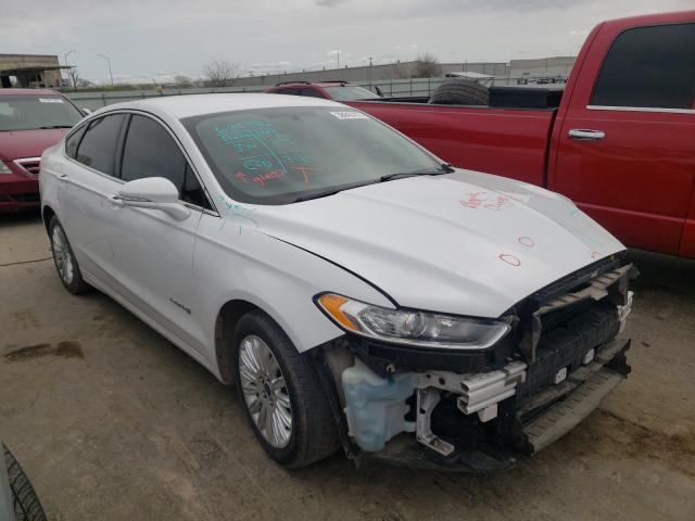 FORD FUSION SE 2014 3fa6p0luxer301702