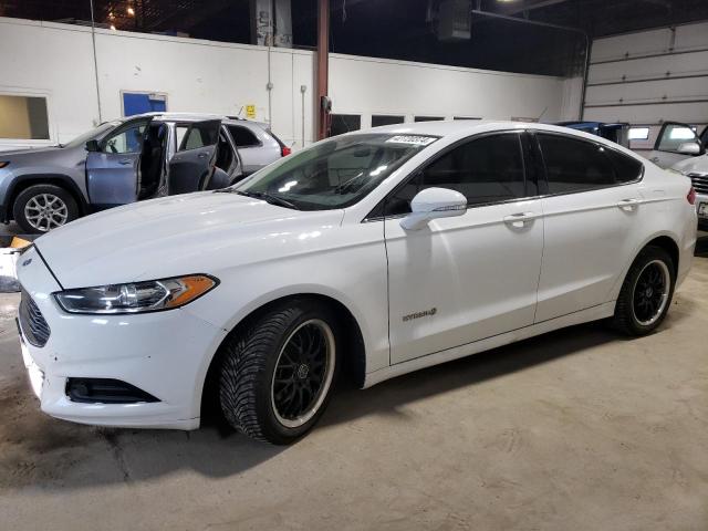 FORD FUSION 2014 3fa6p0luxer306379