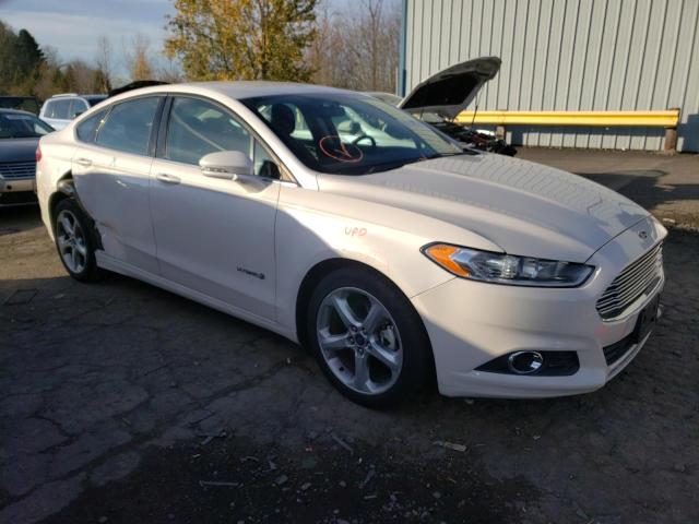 FORD NULL 2014 3fa6p0luxer307189